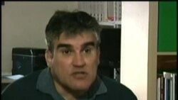 Juez de la Audiencia Nacional de España estudia demanda por delito de Lesa Humanidad en caso Payá