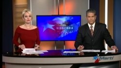 Antena Live | 3/7/2017