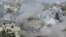 Más de 180 palestinos muertos en Gaza en 7 días de ofensiva.