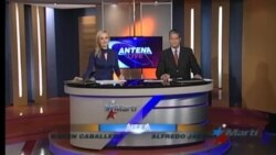 Antena Live | 04/26/2016