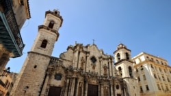 Carta enviada al Vaticano busca crear un diálogo dentro de la Iglesia cubana