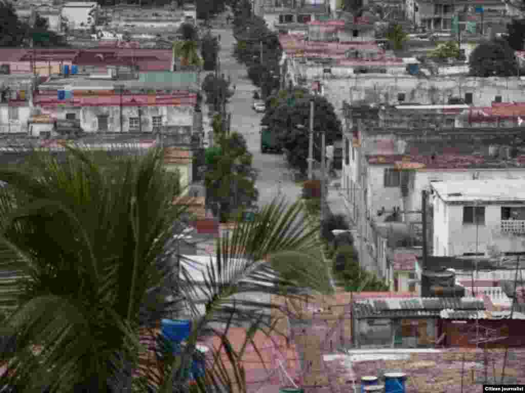 Andar La Habana foto de cristianosxcuba