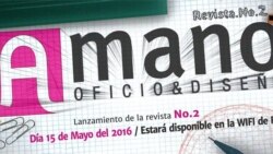 1800 Online con el emprendedor cubano Juan Carlos Lenzano