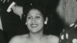 En Familia con Alfredo Rodríguez 