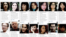 Los 100 héroes de la información en el 2014. 