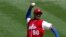 El pitcher Yadel Martí vive desde hace cinco años exiliado en México y el régimen lo considera un traidor.