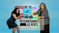 Desenredando las redes 