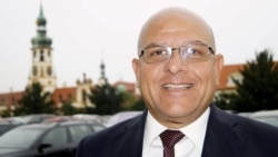 Nuevo número de la Revista Convivencia aborda "las reformas raulistas"