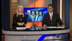 Antena Live | 09/21/2016