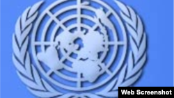 ONU