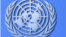 ONU