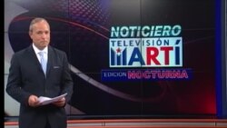 Noticiero Televisión Martí Edición Nocturna | 14/2/2019