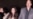 De izq. a der.: Graciela Ramírez, directora de Resumen Latinoamericano; Annalie Lilliam Rueda Cardero y su esposo, Alejandro Castro Espín. La fotografía fue tomada durante una visita a Grecia en 2015.