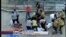 Fin de semana de represión y arrestos contra opositores pacíficos en Cuba