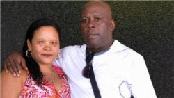Matrimonio de presos políticos respaldan candidatura al Premio Sájarov de cubanos