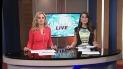 Antena Live