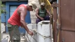 Timadores aprovechan falta de servicios profesionales en Cuba