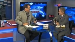 Las Noticias Como Son, miércoles 26 de junio de 2019