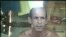 Ex-militar cubano expresa su inconformidad con el gobierno de la Habana