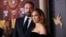 Después de 2 años de matrimonio, Jennifer Lopez solicita el divorcio a Ben Affleck. REUTERS/Mario Anzuoni/Foto de archivo