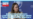 BANNER PERNALETE 5 MAY
