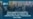 Noti -06-19-26