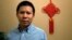 El gobierno de EE.UU. urgió hace unos días a China a liberar al activista Xu Zhiyong.