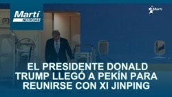Noticiero Martí Noticias