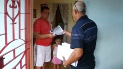 ‘El Esprituano’: Periodismo en el acto de servir