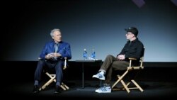 Festival de Cine de La Habana celebra su decimoquinta sesión en Nueva York