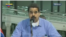 Nicolás Maduro descalificó a quienes lo acusan de ser un nuevo Stalin.