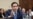 El Secretario de Estado de los EEUU, Rubio, testifica ante el Comité de Asuntos Exteriores de la Cámara de Representantes en Washington, D.C.
