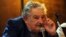 José Mujica 
