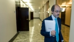 Político Español desea conocer Cuba