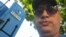El activista cristiano David Espinosa ha denunciado a ETECSA en varias ocasiones.