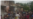 Más de 300 personas se congregaron en la casa del activista para recibir comida. 