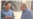 Mike Hammer se reunió con Ángel Santiesteban Prats, recientemente elegido Soberano Gran Comendador del Supremo Consejo del Grado 33