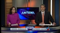Antena Live | 2/13/2018