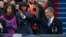 Obama 2013