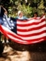Source:
Reuters