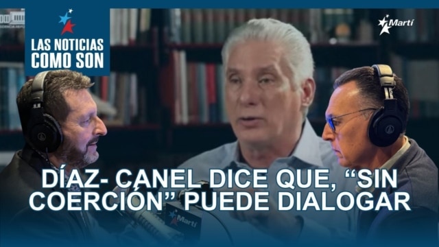 Las noticias como son - enero 16, 2026