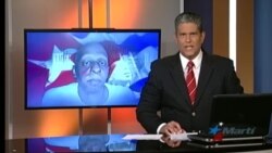 Antena Live | 08/10/2016