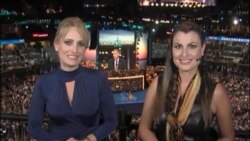 Antena Live | Charlotte, NC | Día 3