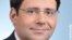 Matthias Fekl, ministro de Comercio Exterior.