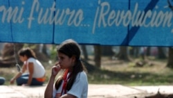 Irregularidades en el sitema educacional cubano