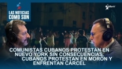 Las noticias como son