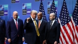 Source:
Reuters