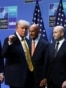 Source:
Reuters