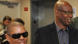 Cuesta Morúa habla sobre Foro 2000