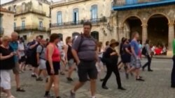 Centralismo político atentaría contra turismo en Cuba